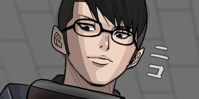 �������Ǹ� Flower 56�áڥե륫�顼��