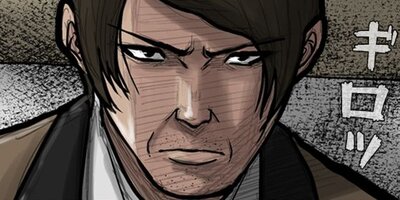 �������Ǹ� Flower 58�áڥե륫�顼��