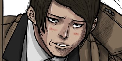 �������Ǹ� Flower 59�áڥե륫�顼��