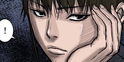 �������Ǹ� Flower 60�áڥե륫�顼��