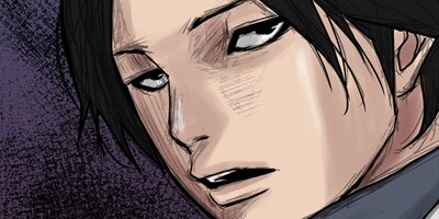 �������Ǹ� Flower 62�áڥե륫�顼��