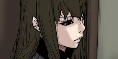 �������Ǹ� Flower 63�áڥե륫�顼��