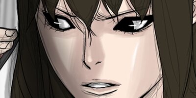 �������Ǹ� Flower 64�áڥե륫�顼��