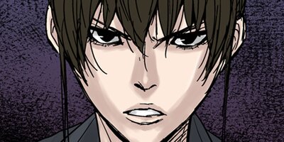 �������Ǹ� Flower 65�áڥե륫�顼��