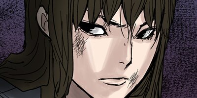 �������Ǹ� Flower 66�áڥե륫�顼��