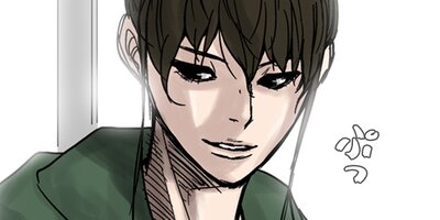 �������Ǹ� Flower 67�áڥե륫�顼��