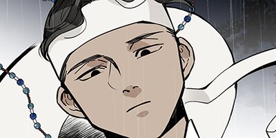 �ѥ른�� ���ܺҡ� ��46��ñ�� 1�ڥե륫�顼��