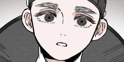 �ѥ른�� ���ܺҡ� ��47��ñ�� 2�ڥե륫�顼��