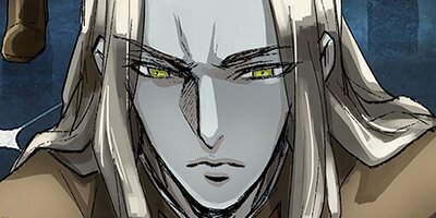 ���ʤ��˿Ȥ���������� �������������ڥե륫�顼�� ��96��