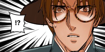 ���ʤ��˿Ȥ���������� �������������ڥե륫�顼�� ��97��