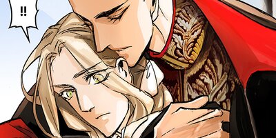 ���ʤ��˿Ȥ���������� �������������ڥե륫�顼�� ��98��