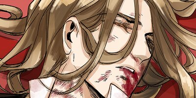 ���ʤ��˿Ȥ���������� �������������ڥե륫�顼�� ��99��