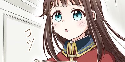 ̲��뿹�Υ����ʤ��ϡ��ɤ�ź�����򤴴�˾�Ǥ��� ��1�áڥե륫�顼��