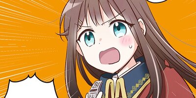 ̲��뿹�Υ����ʤ��ϡ��ɤ�ź�����򤴴�˾�Ǥ��� ��2�áڥե륫�顼��