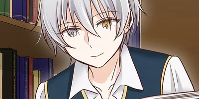 ̲��뿹�Υ����ʤ��ϡ��ɤ�ź�����򤴴�˾�Ǥ��� ��5�áڥե륫�顼��