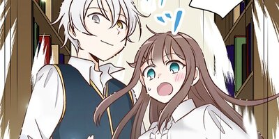 ̲��뿹�Υ����ʤ��ϡ��ɤ�ź�����򤴴�˾�Ǥ��� ��6�áڥե륫�顼��