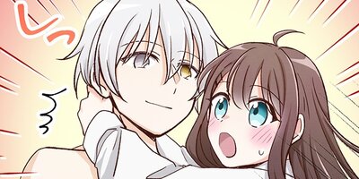 ̲��뿹�Υ����ʤ��ϡ��ɤ�ź�����򤴴�˾�Ǥ��� ��7�áڥե륫�顼��