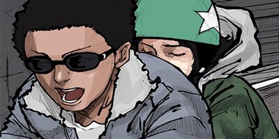 �������Ǹ� REWIND 21�áڥե륫�顼��