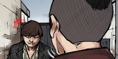 �������Ǹ� REWIND 23�áڥե륫�顼��