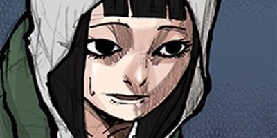 �������Ǹ� REWIND 24�áڥե륫�顼��