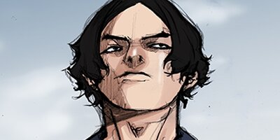 �������Ǹ� REWIND 25�áڥե륫�顼��