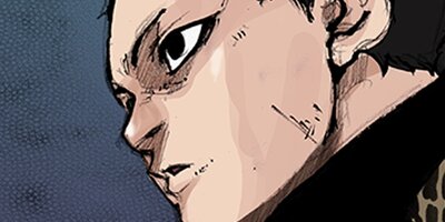 �������Ǹ� REWIND 26�áڥե륫�顼��