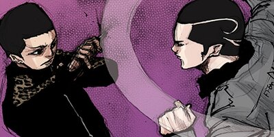 �������Ǹ� REWIND 27�áڥե륫�顼��