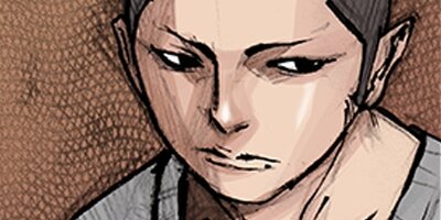 �������Ǹ� REWIND 28�áڥե륫�顼��