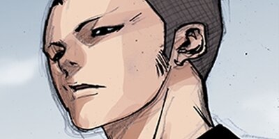 �������Ǹ� REWIND 33�áڥե륫�顼��