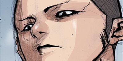 �������Ǹ� REWIND 34�áڥե륫�顼��