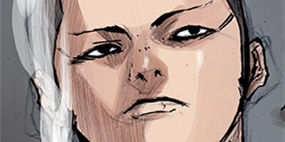 �������Ǹ� REWIND 35�áڥե륫�顼��