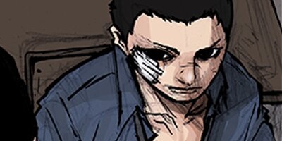 �������Ǹ� REWIND 36�áڥե륫�顼��