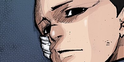 �������Ǹ� REWIND 37�áڥե륫�顼��