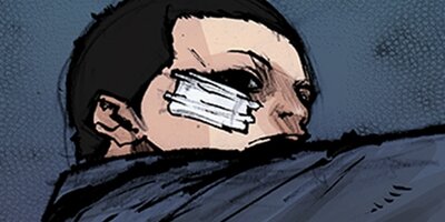 �������Ǹ� REWIND 39�áڥե륫�顼��