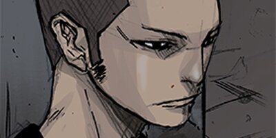 �������Ǹ� REWIND 40�áڥե륫�顼��