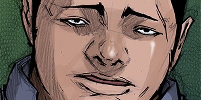 �������Ǹ� REWIND 41�áڥե륫�顼��