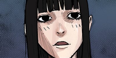 �������Ǹ� REWIND 42�áڥե륫�顼��