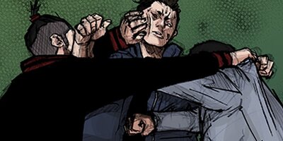 �������Ǹ� REWIND 45�áڥե륫�顼��