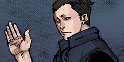 �������Ǹ� REWIND 46�áڥե륫�顼��