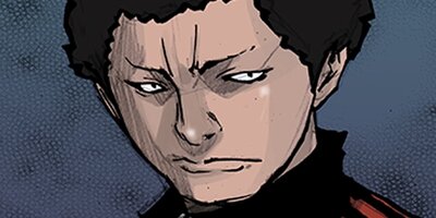 �������Ǹ� REWIND 47�áڥե륫�顼��