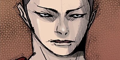 �������Ǹ� REWIND 48�áڥե륫�顼��