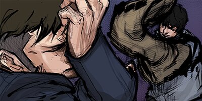 �������Ǹ� REWIND 49�áڥե륫�顼��