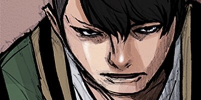 �������Ǹ� REWIND 50�áڥե륫�顼��