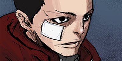 �������Ǹ� REWIND 51�áڥե륫�顼��