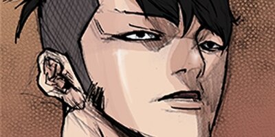 �������Ǹ� REWIND 52�áڥե륫�顼��