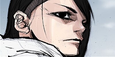 �������Ǹ� REWIND 53�áڥե륫�顼��