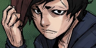 �������Ǹ� REWIND 55�áڥե륫�顼��