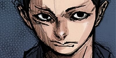 �������Ǹ� REWIND 56�áڥե륫�顼��