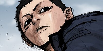 �������Ǹ� REWIND 57�áڥե륫�顼��