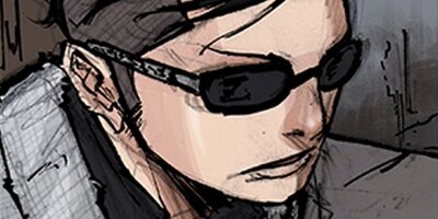 �������Ǹ� REWIND 58�áڥե륫�顼��